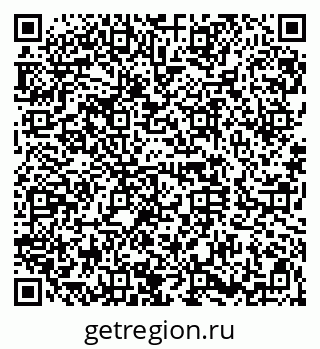 79120648421