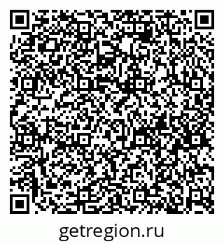 79120648426
