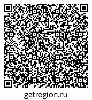 79120648427