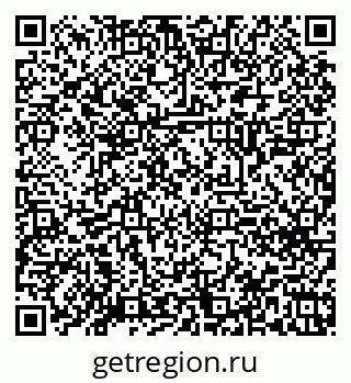 79120648430