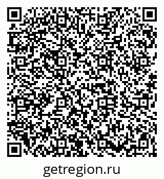 79120648433