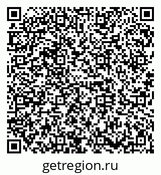 79120648435