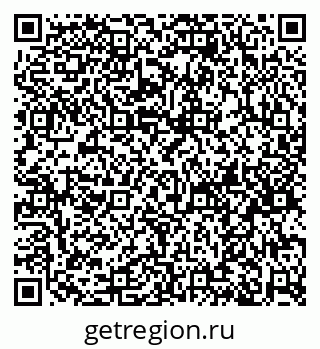 79120648441