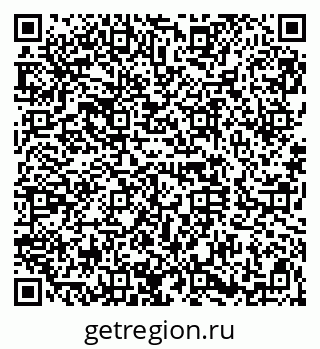 79120648460