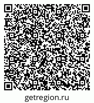 79120648465