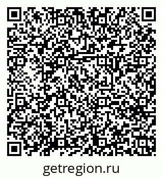79120648468