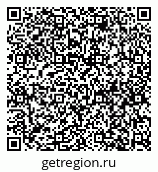 79120648475