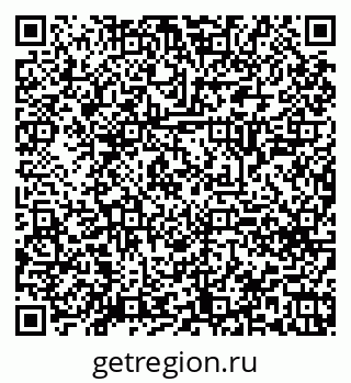 79120648478