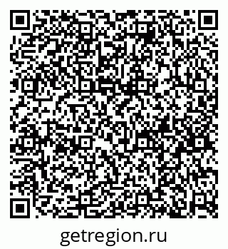79120648502