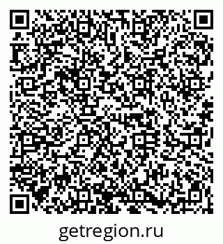 79120648505