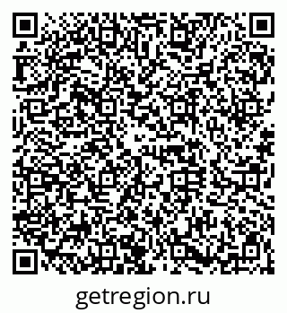 79120648506
