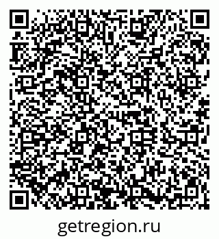 79120648507