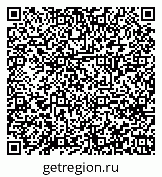 79120648509