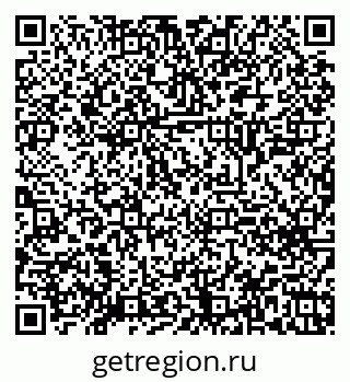 79120648510