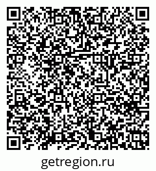 79120648511