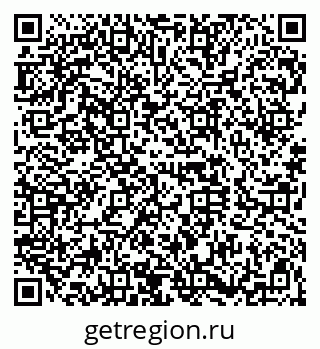79120648512