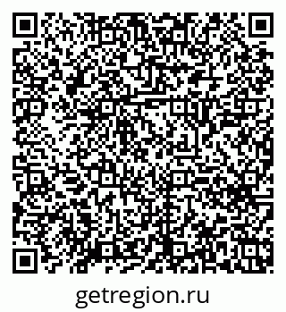 79120648514