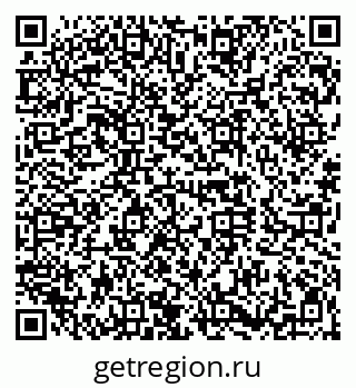 79120648515