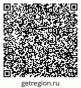 79120648516