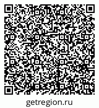 79120648517