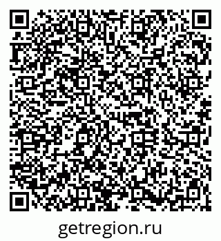 79120648519