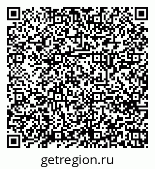 79120648520