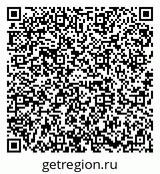 79120648522