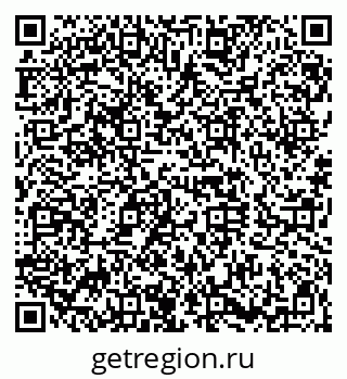 79120648524