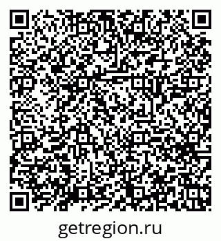 79120648526
