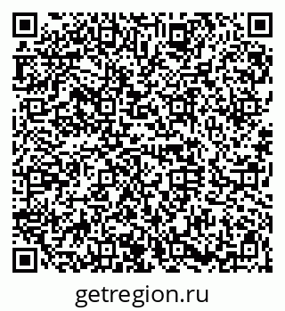 79120648529