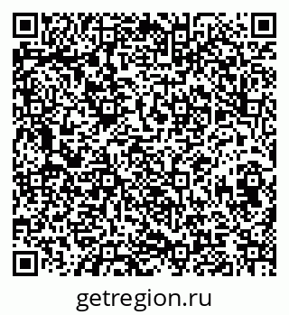 79120648531