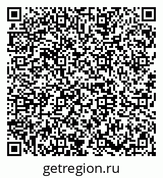 79120648533