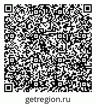 79120648534