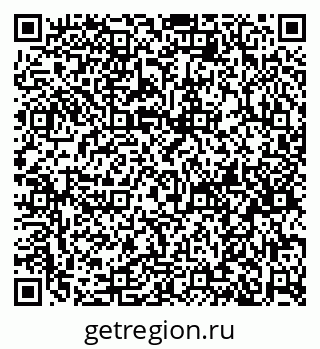 79120648535