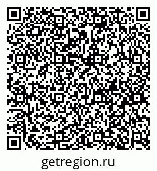 79120648536