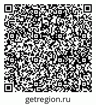 79120648541