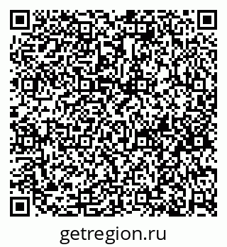 79120648542