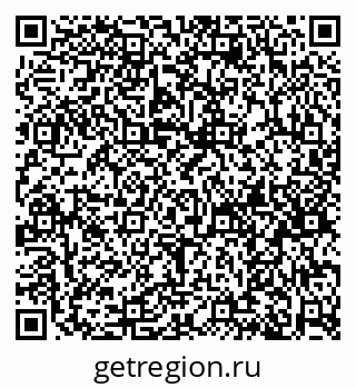 79120648543