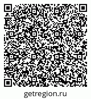 79120648544