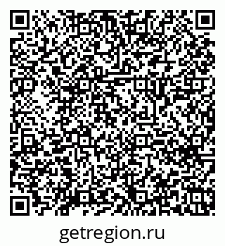 79120648545