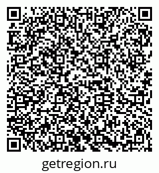 79120648546