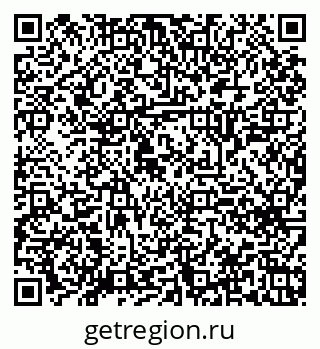 79120648547