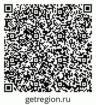 79120648548