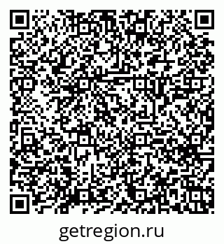 79120648557