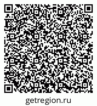 79120648558