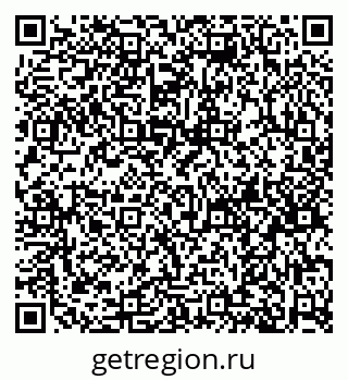 79120648565