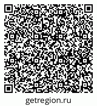 79120648568