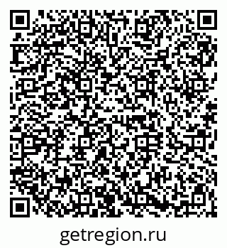 79120648569