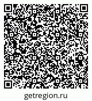 79120648570