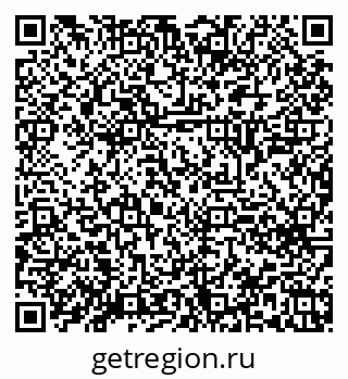 79120648575